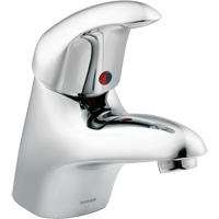 Robinet d&eacute;vier simple M-Dura OSI Industrial Sales