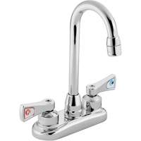 M-Dura Centreset Bar & Pantry Faucet OSI Industrial Sales