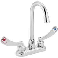 M-Dura Centreset Bar & Pantry Faucet OSI Industrial Sales