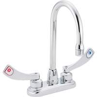 M-Dura Centreset Bar & Pantry Faucet OSI Industrial Sales