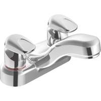 M-Press Metering Lavatory Faucet OSI Industrial Sales