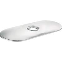 M-Press 4" Commercial Deck Plate OSI Industrial Sales