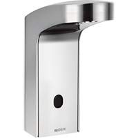 M-Power Single Mount Lavatory Faucet OSI Industrial Sales