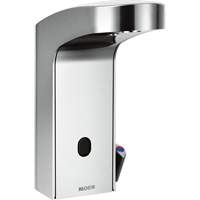 M-Power Single Mount Lavatory Faucet OSI Industrial Sales