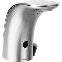 M-Power Single Mount Lavatory Faucet OSI Industrial Sales