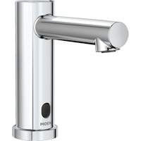 M-Power Single Mount Lavatory Faucet OSI Industrial Sales