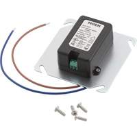 Transformateur c.a. pour appareils multiples OSI Industrial Sales