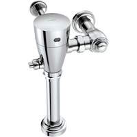 M-Power  Electronic Toilet Flush Valve OSI Industrial Sales