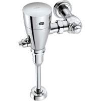 M-Power  Electronic Urinal Flush Valve OSI Industrial Sales