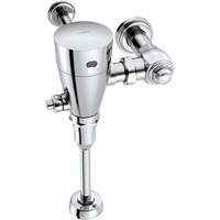 M-Power  Electronic Urinal Flush Valve OSI Industrial Sales