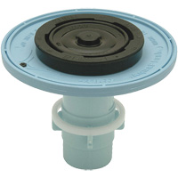 Urinal Flush Valve for Diaphragm Rebuild Kit OSI Industrial Sales