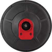 Drum with Anchor Cable OSI Industrial Sales