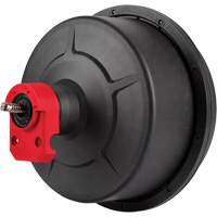 Drum with Anchor Cable OSI Industrial Sales