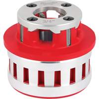 T&ecirc;te de fili&egrave;re NPT OSI Industrial Sales