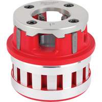 T&ecirc;te de fili&egrave;re NPT OSI Industrial Sales