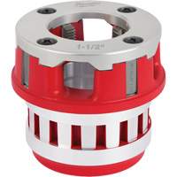 T&ecirc;te de fili&egrave;re NPT OSI Industrial Sales