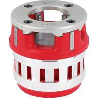 T&ecirc;te de fili&egrave;re NPT OSI Industrial Sales