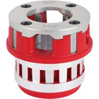 T&ecirc;te de fili&egrave;re NPT OSI Industrial Sales