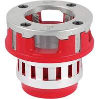 T&ecirc;te de fili&egrave;re NPT OSI Industrial Sales