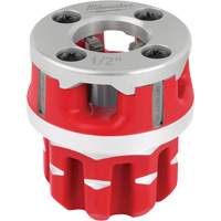 T&ecirc;te de fili&egrave;re compacte NPT OSI Industrial Sales