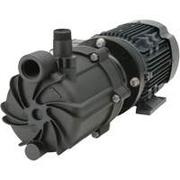 Self-Priming Magnetic Drive Pump with Carbon Bushing OSI Industrial Sales
