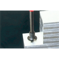 Countersinking Tool, 6mm to 80mm OSI Industrial Sales