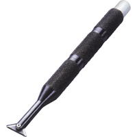 Standard Reversible Countersinking Tool, 5mm to 9mm OSI Industrial Sales