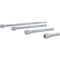 Jeu de rallonges de douille, Prise de 3/8", 4 M OSI Industrial Sales