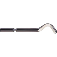 Heavy-Duty Deburring Blades OSI Industrial Sales
