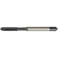 Spiral Point Taps