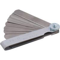 Feeler Gauge OSI Industrial Sales