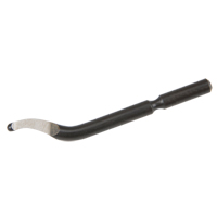 Heavy-Duty Deburring Blades OSI Industrial Sales