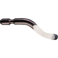 Light-Duty Deburring Blades OSI Industrial Sales