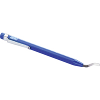 LAME EBAVURAGE & SERRE*56001 OSI Industrial Sales