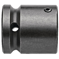 Porte-embout, Prise 1/2" OSI Industrial Sales