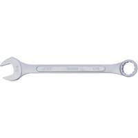 Combination Wrench, 3/4", Chrome Finish OSI Industrial Sales