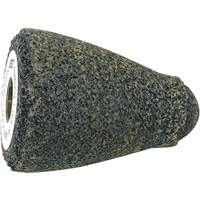 T16 Resin Bond Plugstone OSI Industrial Sales