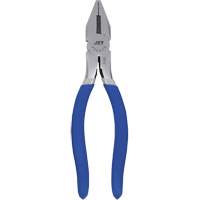 CP-200 Linesman's Pliers OSI Industrial Sales