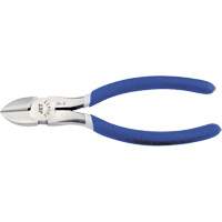 NP-150 Pinces coupe diagonale, 6-1/2" lo OSI Industrial Sales