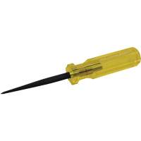 Scratch Awl OSI Industrial Sales