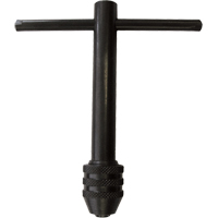 Adjustable Tap Wrench OSI Industrial Sales