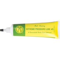 High Pressure Lubricant, Tube OSI Industrial Sales