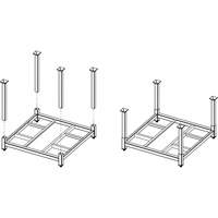 Airector&reg; Base OSI Industrial Sales