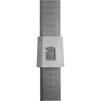 Montants MetroMax i OSI Industrial Sales