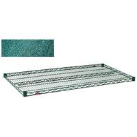 Wire Shelf, 36" W x 24" D OSI Industrial Sales