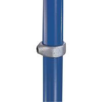 Pipe Fittings - Locking Collars, 1.05" OSI Industrial Sales