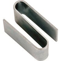 S-Hook for Chromate Wire Shelving OSI Industrial Sales