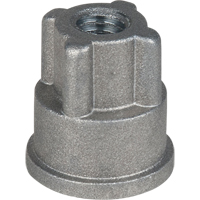 Die Cast for Chromate Wire Shelving OSI Industrial Sales