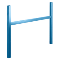 Supports empilables - Accessoires OSI Industrial Sales