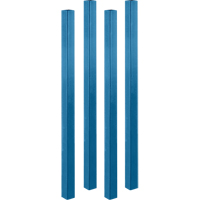 Supports empilables - Accessoires OSI Industrial Sales